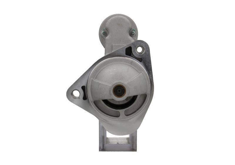 Anlasser 0,8 kW für Chevrolet & Daewoo | PSH 230.503.082.030 – Ansicht 1