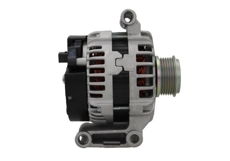 Lichtmaschine 150 A für Citroën, Peugeot u. a. | PSH 225.538.150.011 – Ansicht 4