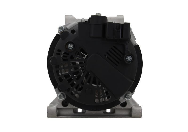 Lichtmaschine 150 A für Mercedes & Mercedes-Benz | PSH 555.556.150.000 – Ansicht 3