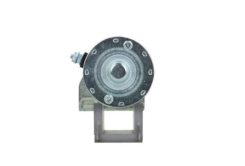 Anlasser 0,7 kW für Briggs Stratton | PSH 400.082.152.200 – Ansicht 3