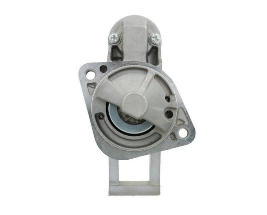 Anlasser 0,9 kW für Hyundai & Kia | PSH 150.561.082.130 – Ansicht 1