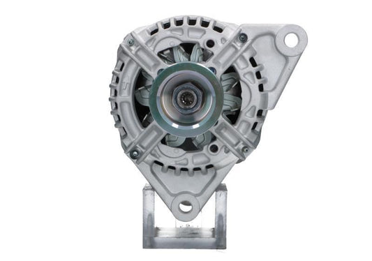 Lichtmaschine 90 A für Iveco | PSH 505.554.090.010 – Ansicht 1