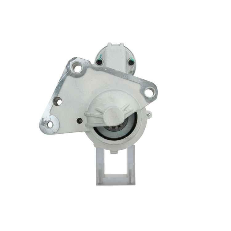 Anlasser 2,2 kW für Citroën, Peugeot u. a. | PSH 570.549.114.000 – Ansicht 1