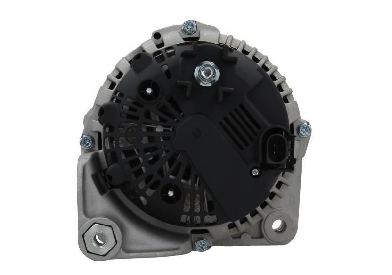Lichtmaschine 170 A für Bmw | PSH 215.536.170.000 – Ansicht 3