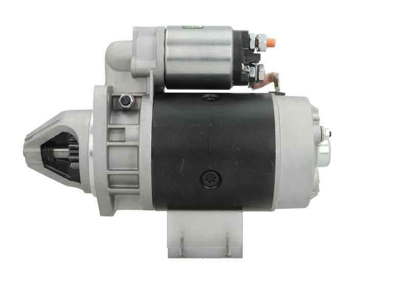 Anlasser 2,7 kW für Deutz | PSH 560.001.093.010 – Ansicht 2