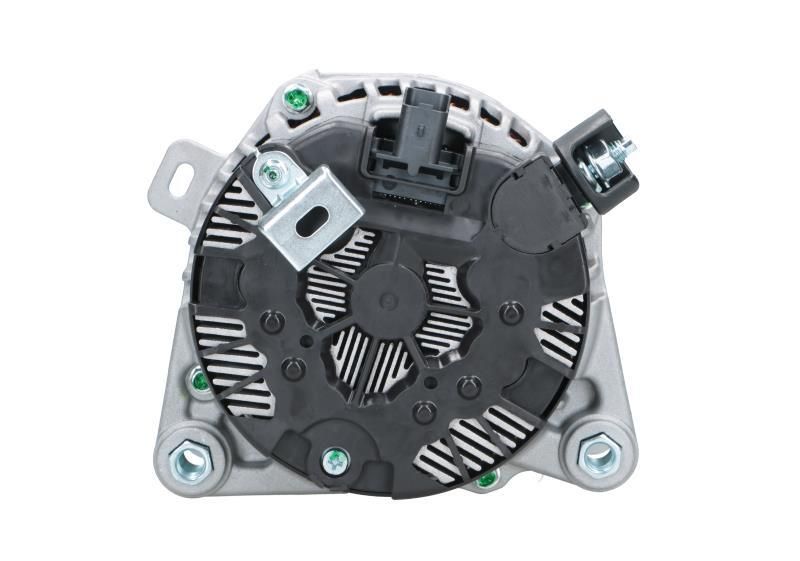 Lichtmaschine 230 A für Citroën, Peugeot u. a. | PSH 225.508.210.130 – Ansicht 3