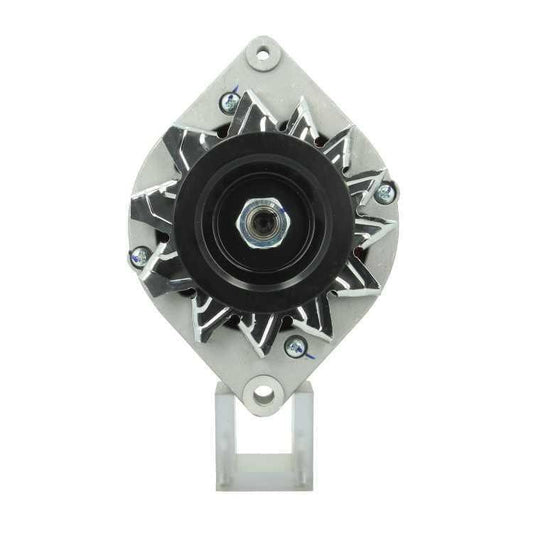 Lichtmaschine 95 A für Case | PSH 635.004.095.010 – Ansicht 1