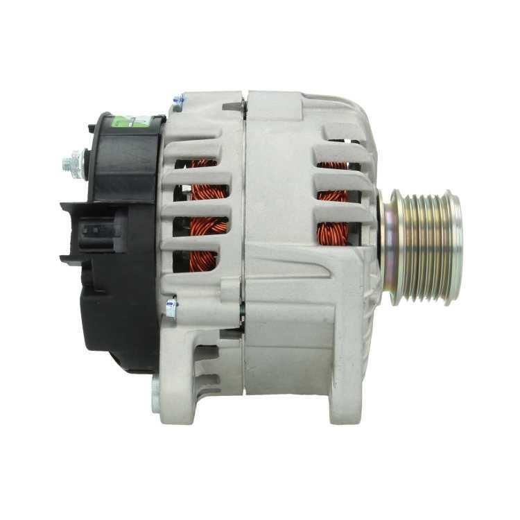 Lichtmaschine 150 A für Renault & Dacia | PSH 575.915.150.000 – Ansicht 4