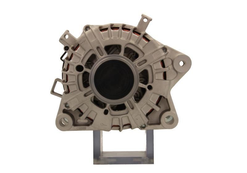 Lichtmaschine 220 A für Ford | PSH 595.569.220.000 – Ansicht 1