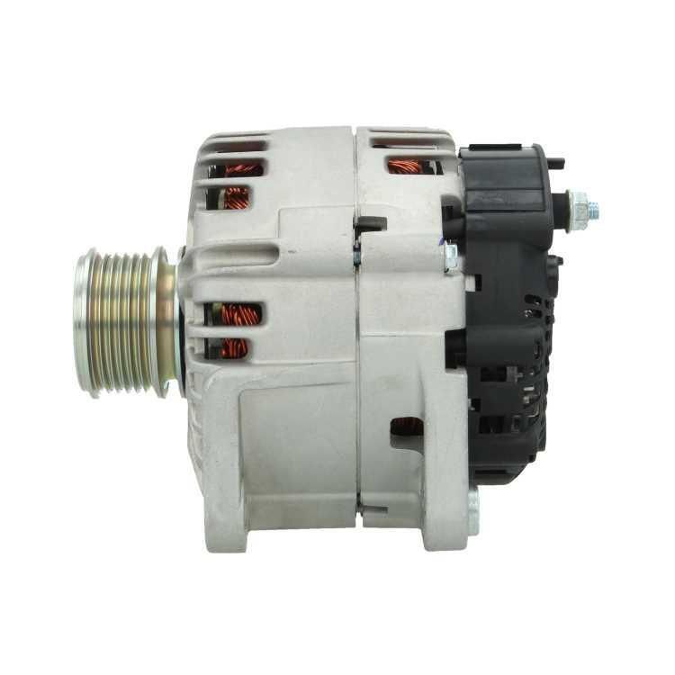 Lichtmaschine 150 A für Renault & Dacia | PSH 575.915.150.000 – Ansicht 2