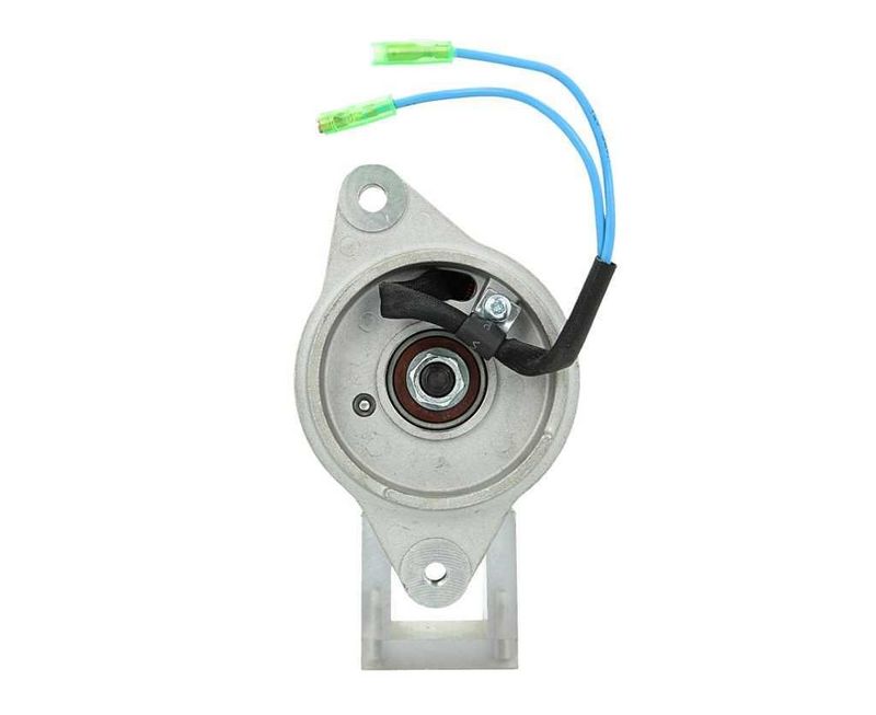 Lichtmaschine 14 A für Kubota | PSH 695.506.014.050 – Ansicht 1