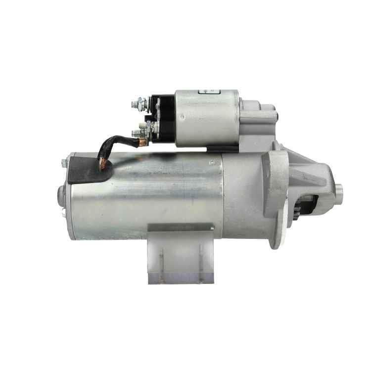 Anlasser 2,3 kW für Ford | PSH 590.524.133.020 – Ansicht 4