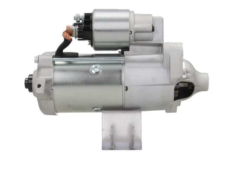 Anlasser 2,2 kW für Volvo | PSH 810.543.133.000 – Ansicht 4