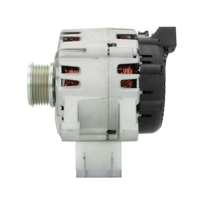Lichtmaschine 150 A für Ford | PSH 595.560.150.004 – Ansicht 2
