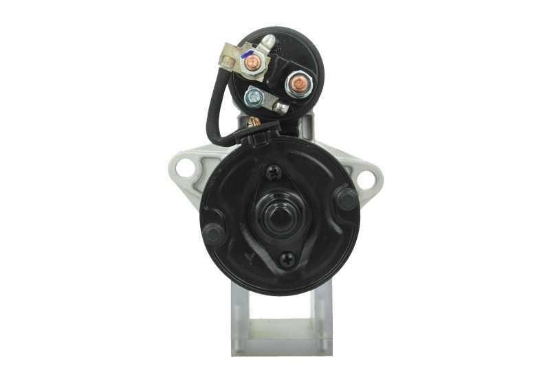 Anlasser 2 kW für Perkins | PSH 700.501.092.010 – Ansicht 3