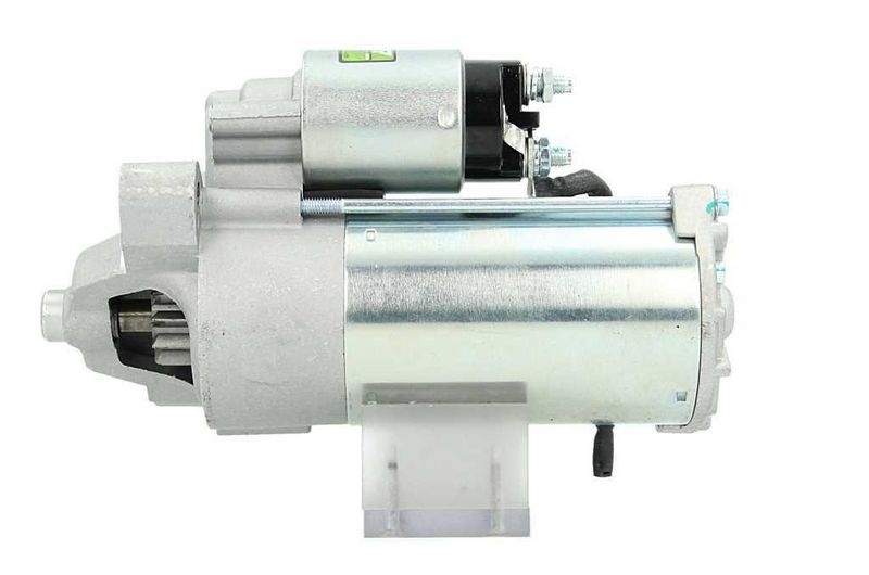 Anlasser 2,2 kW für Ford & Volvo | PSH 590.547.113.020 – Ansicht 2