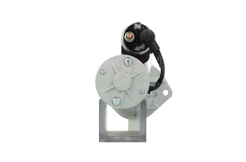 Anlasser 2,2 kW für Nissan | PSH 160.561.092.080 – Ansicht 3