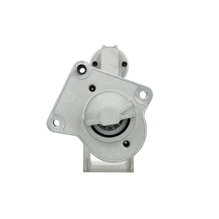 Anlasser 2,3 kW für Volvo & Ford | PSH 810.535.113.000 – Ansicht 1