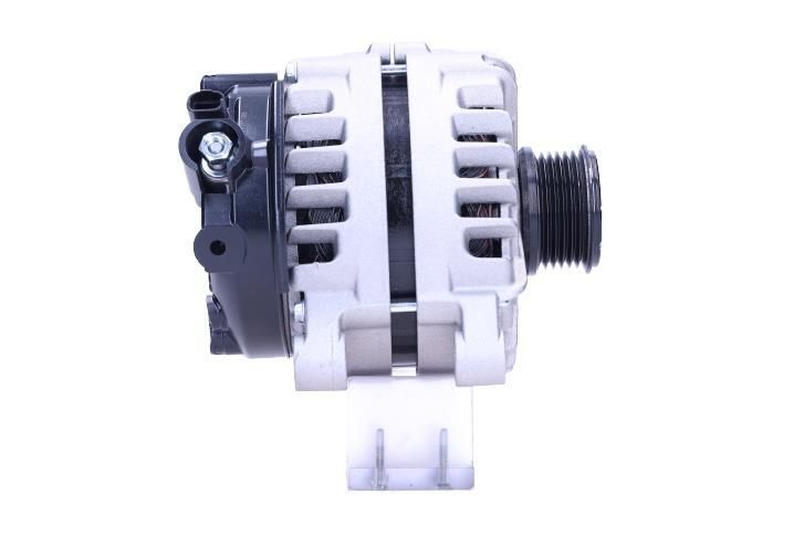 Lichtmaschine 150 A für Citroën, Peugeot u. a. | PSH 225.549.150.340 – Ansicht 4