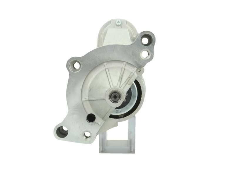 Anlasser 2,5 kW für Citroën, Peugeot u. a. | PSH 220.526.113.000 – Ansicht 1