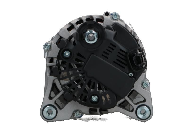 Lichtmaschine 150 A für Renault, Vauxhall u. a. | PSH 575.933.150.000 – Ansicht 3