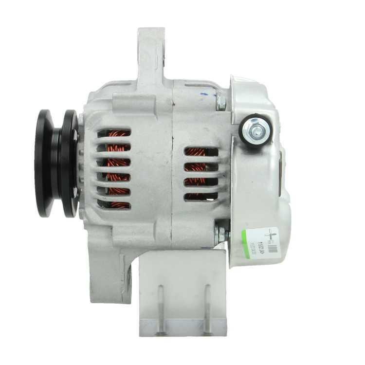 Lichtmaschine 40 A für Kubota | PSH 115.521.040.050 – Ansicht 2