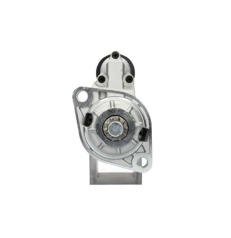 Anlasser 2,2 kW für Volkswagen | PSH 300.552.102.010 – Ansicht 1