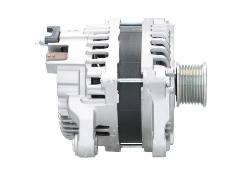 Lichtmaschine 185 A für Renault, Opel u. a. | PSH 165.903.185.372 – Ansicht 4