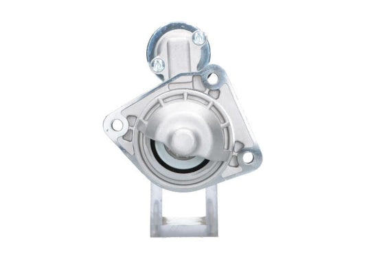 Anlasser 1,1 kW für Ford, Mazda u. a. | PSH 590.520.103.340 – Ansicht 1