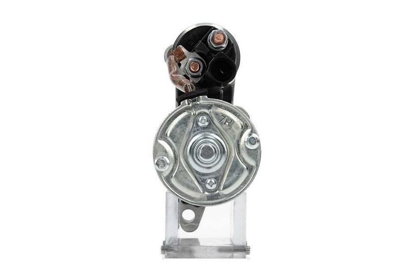 Anlasser 1,7 kW für Audi | PSH 200.531.102.010 – Ansicht 3