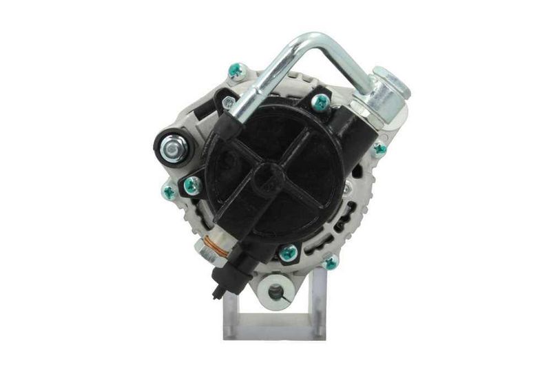 Lichtmaschine 120 A für Hyundai & Kia | PSH 155.606.120.000 – Ansicht 3