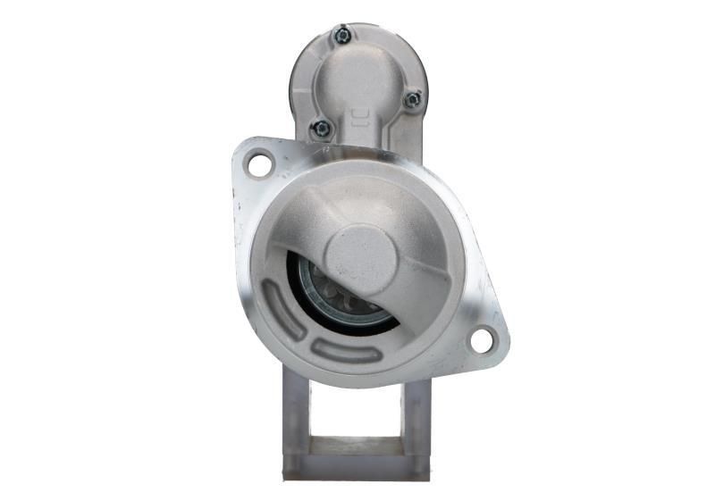 Anlasser 1,8 kW für Hyundai & Kia | PSH 150.912.112.030 – Ansicht 1