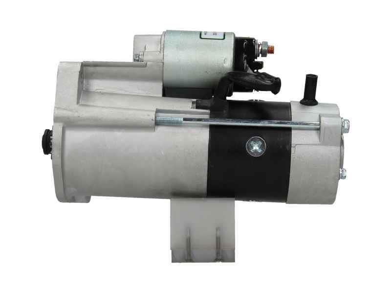 Anlasser 2,2 kW für Mitsubishi | PSH 150.545.102.130 – Ansicht 2
