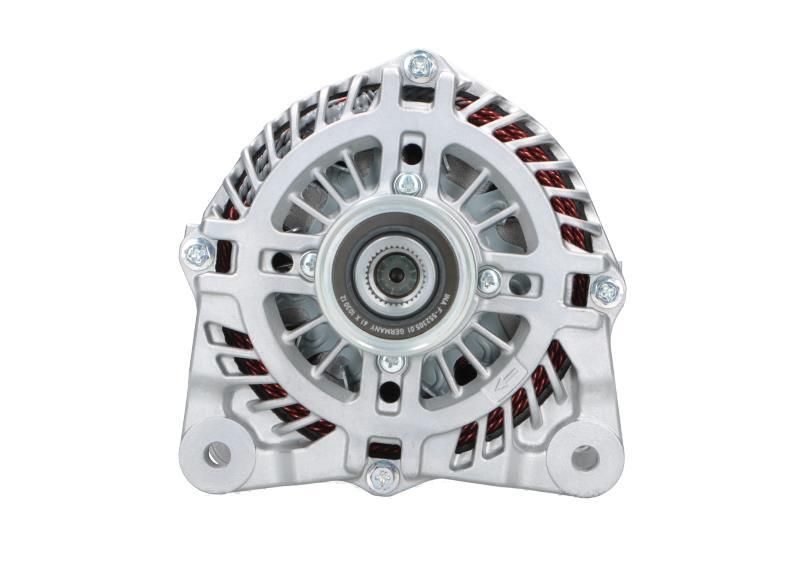 Lichtmaschine 185 A für Renault, Opel u. a. | PSH 165.903.185.372 – Ansicht 1