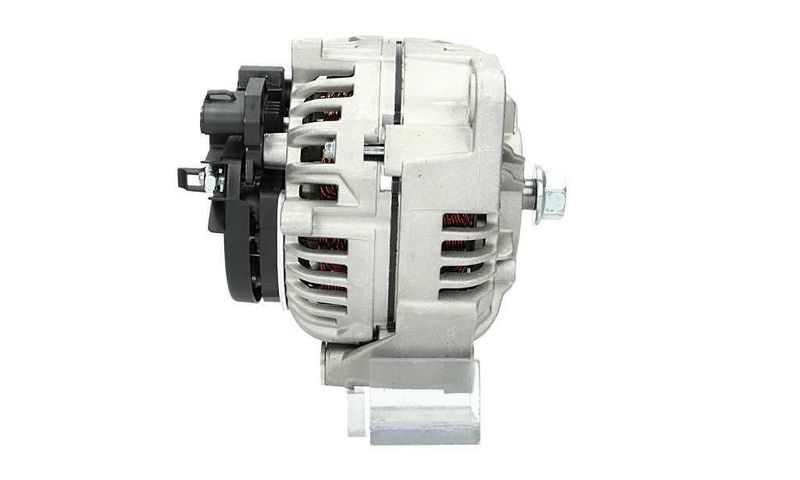 Lichtmaschine 120 A für MAN | PSH 556.507.120.010 – Ansicht 4