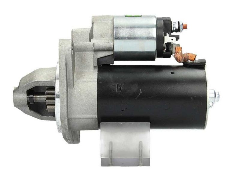 Anlasser 2,2 kW für Land Rover | PSH 450.501.093.011 – Ansicht 2