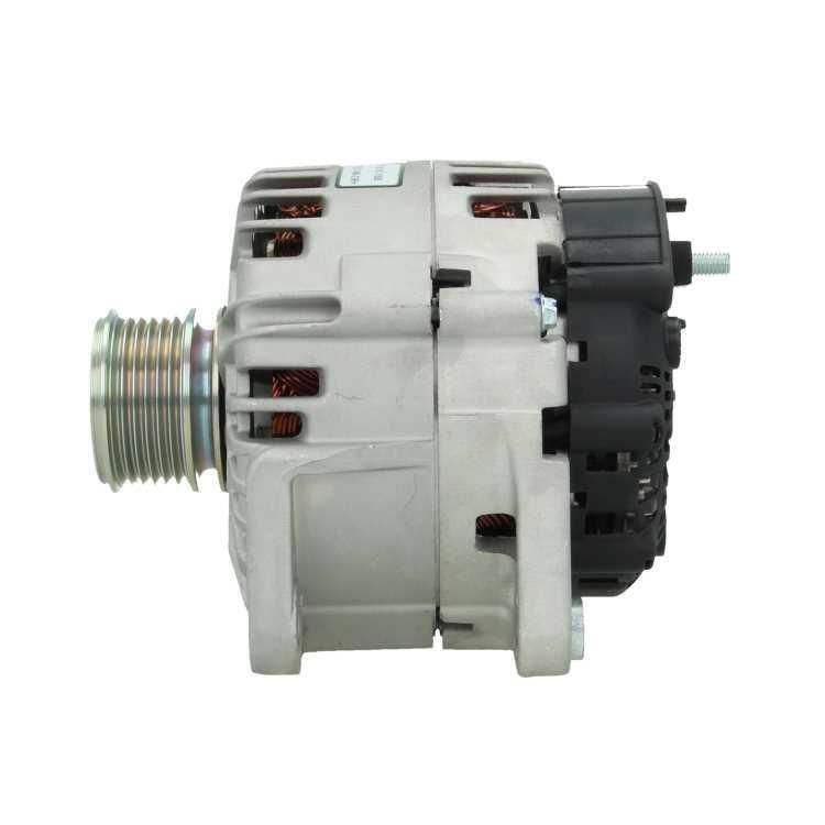 Lichtmaschine 150 A für Renault & Dacia | PSH 575.915.150.004 – Ansicht 2
