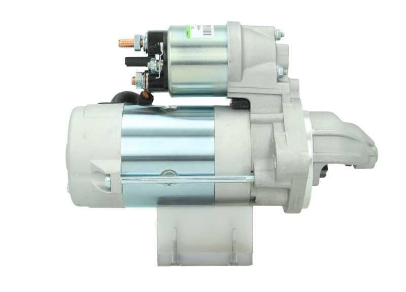 Anlasser 2,2 kW für Bmw | PSH 210.533.112.050 – Ansicht 4