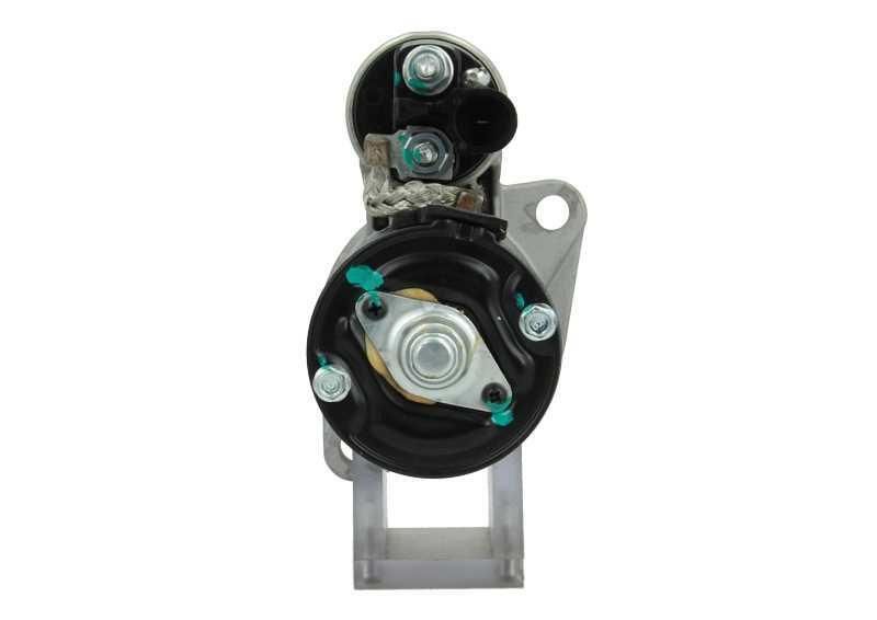 Anlasser 2,2 kW für Volkswagen, SEAT u. a. | PSH 300.903.132.010 – Ansicht 3