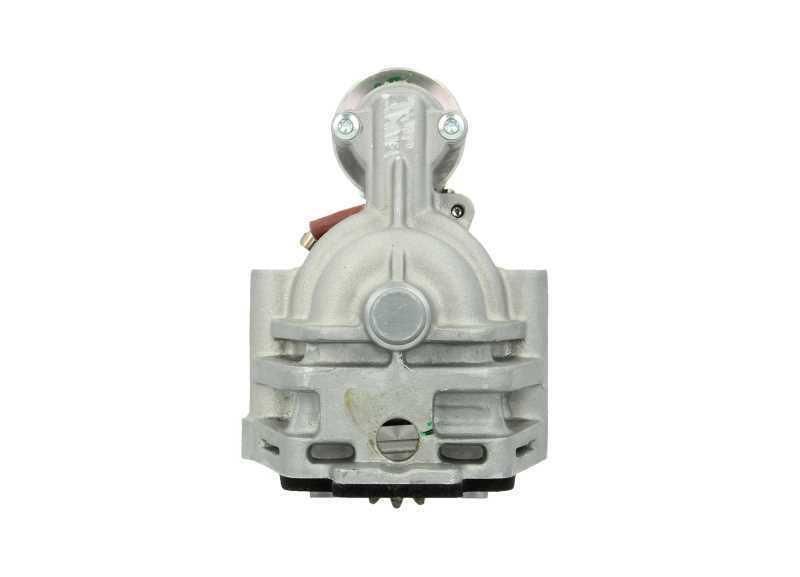 Anlasser 2,2 kW für Ford & Jaguar | PSH 590.533.192.230 – Ansicht 1