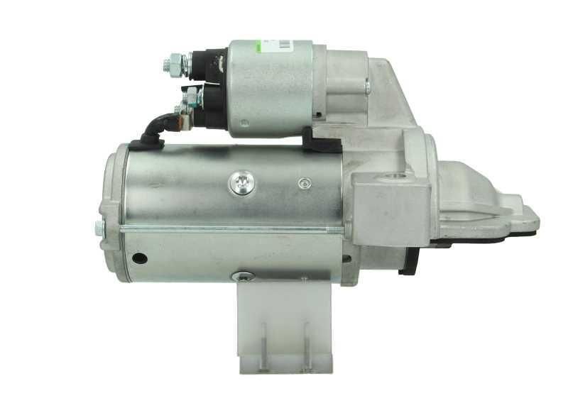 Anlasser 2,2 kW für Ford & Volvo | PSH 590.906.122.000 – Ansicht 4