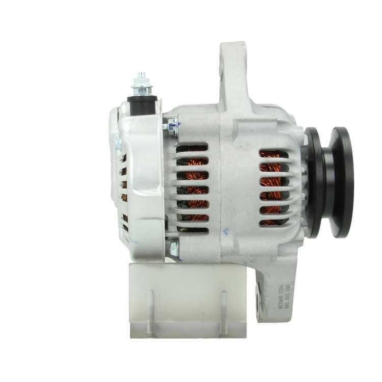 Lichtmaschine 40 A für Yanmar | PSH 985.503.040.050 – Ansicht 4