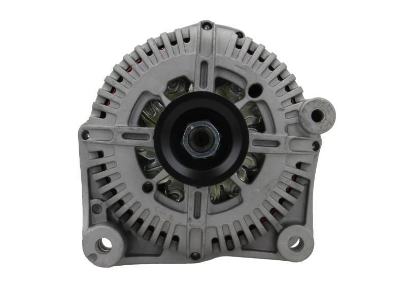 Lichtmaschine 170 A für Bmw | PSH 215.536.170.000 – Ansicht 1