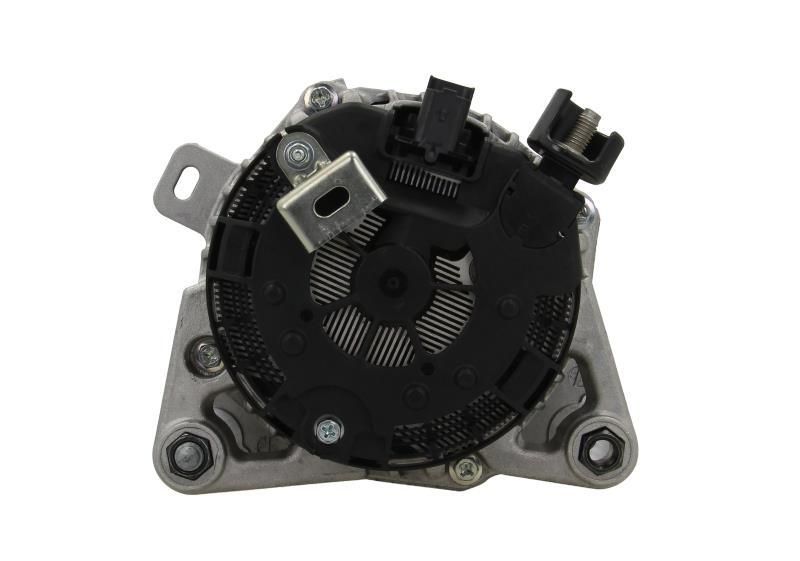 Lichtmaschine 180 A für Peugeot, Citroën u. a. | PSH 225.584.180.370 – Ansicht 3