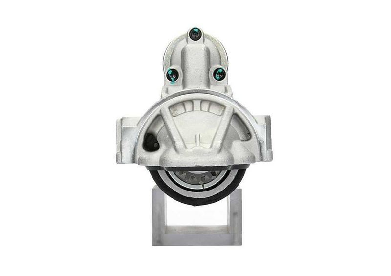 Anlasser 1,7 kW für Ford, Peugeot u. a. | PSH 590.902.122.010 – Ansicht 1