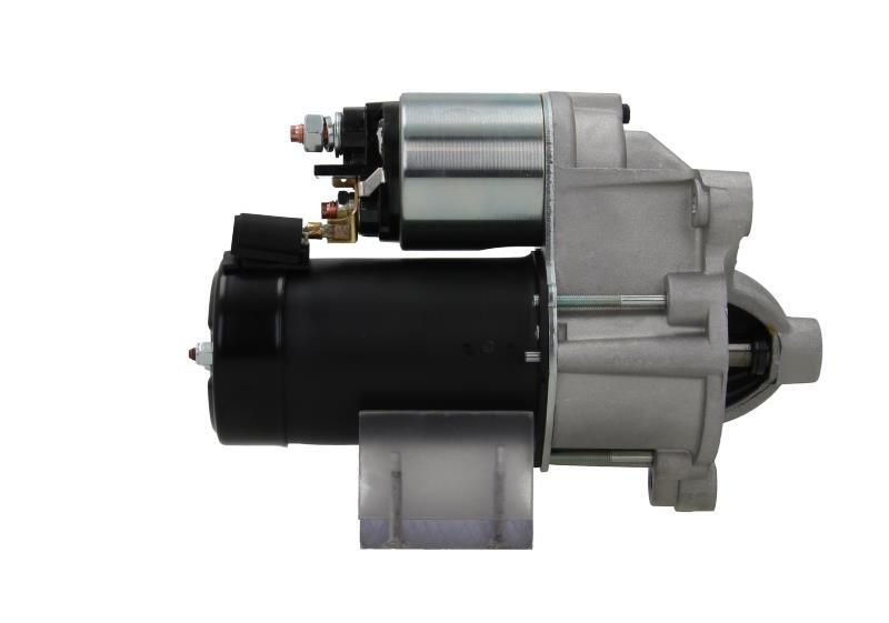 Anlasser 0,9 kW für Citroën, Peugeot u. a. | PSH 220.008.093.000 – Ansicht 4