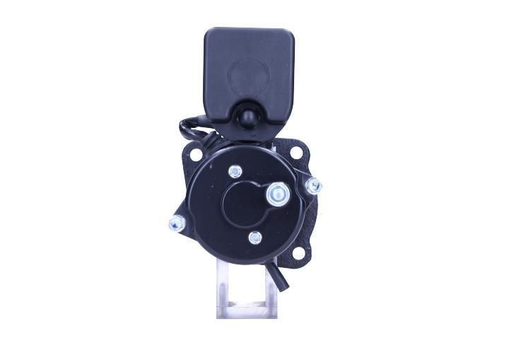 Anlasser 3,2 kW für Perkins | PSH 650.001.103.090 – Ansicht 3