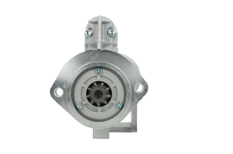 Anlasser 2,2 kW für Nissan | PSH 160.561.092.080 – Ansicht 1