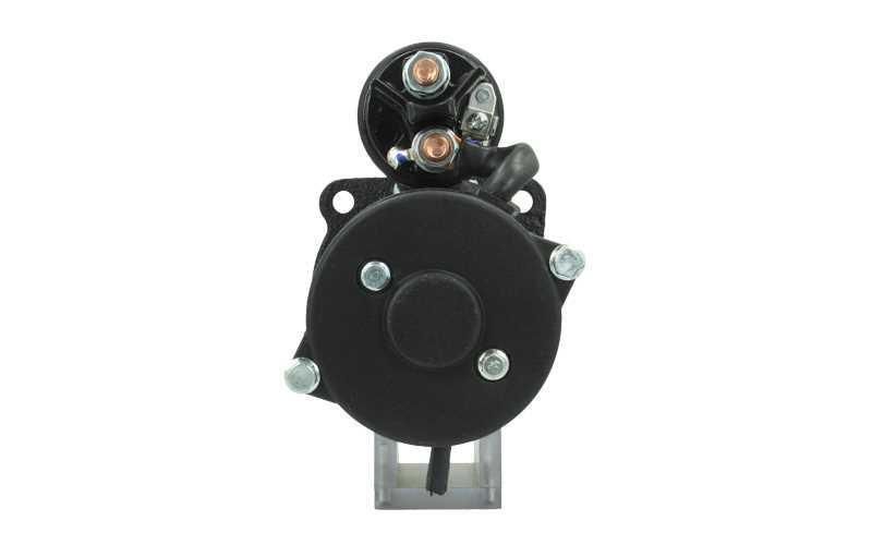 Anlasser 4,2 kW für Massey Ferguson | PSH 700.517.103.090 – Ansicht 3