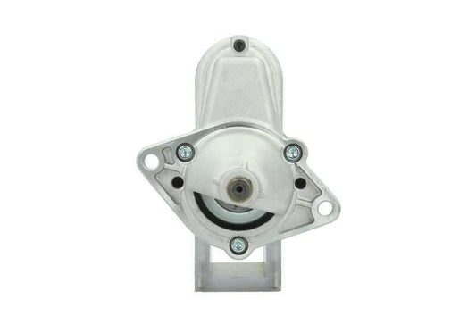Anlasser 1,1 kW für Opel, Daewoo u. a. | PSH 130.519.102.000 – Ansicht 1